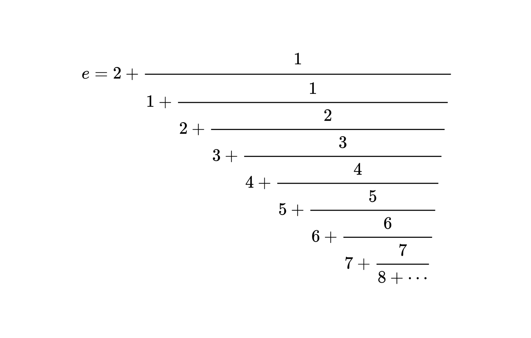 Arithmetic expressions in MeTTa